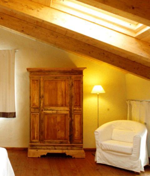 Corte Mondina Gazoldo degli Ippoliti Extérieur photo