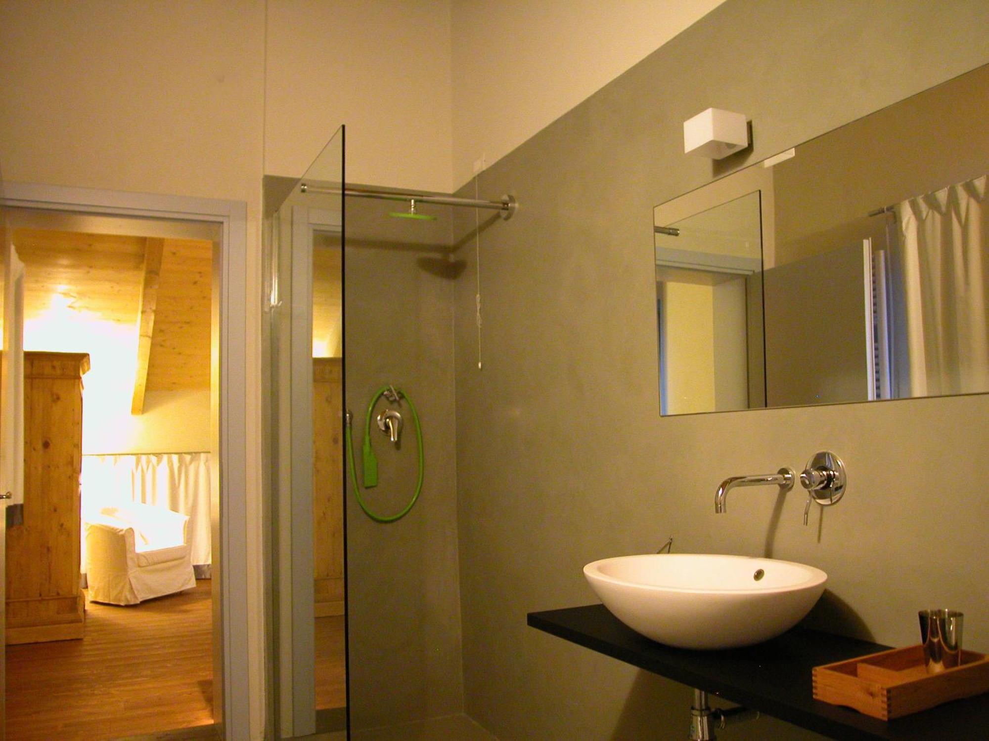 Corte Mondina Gazoldo degli Ippoliti Extérieur photo